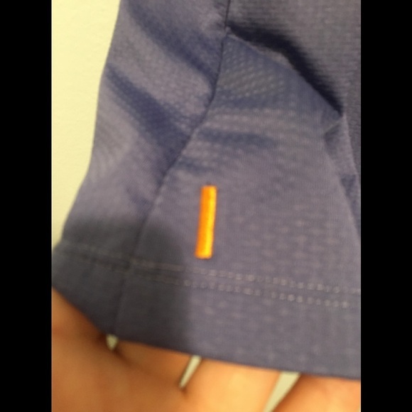 LUCY Power WOMEN'S Strong Stripe Tank Top XL - Picture 4 of 8